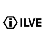 Ilve Logo