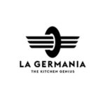 LA-GERMANIA