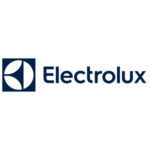 electrolux