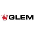 logo-glem