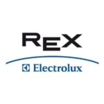 rex-electrolux