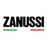 zanussi